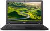 Acer Aspire ES1-532G (ES1-532G-P2D3)