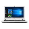 Acer Aspire ES1-533-C322 (NX.GFVER.006)