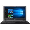 Acer Aspire ES1-533-C5KX (NX.GFTEU.030)