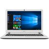Acer Aspire ES1-533-C61R (NX.GFVER.002)