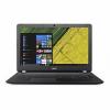 Acer Aspire ES1-533-C7M8 (NX.GFTAA.014)