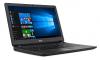 Acer Aspire ES1-533-C8YT (NX.GFTEU.009)