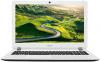 Acer Aspire ES1-533 (ES1-533-P1WQ)
