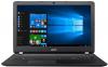 Acer Aspire ES1-533 (ES1-533-P2WF)