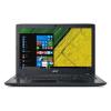 Acer Aspire ES1-533 (NX.GFTEP.012)