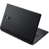 Acer Aspire ES1-571-326A (NX.GCEEU.045) Black