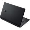 Acer Aspire ES1-571-36ZX (NX.GCEEU.040) Black