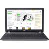 Acer Aspire ES1-571-58HY (NX.GCEEU.072)