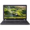 Acer Aspire ES1-572-30C3 (NX.GD0EU.046)