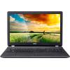 Acer Aspire ES1-572-30X5 (NX.GKQEU.016)