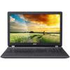 Acer Aspire ES1-572-31GA (NX.GKQEU.024)