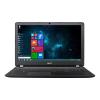 Acer Aspire ES1-572-31XL (NX.GD0AA.004)