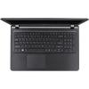 Acer Aspire ES1-572-537A (NX.GD0EU.015)