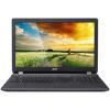 Acer Aspire ES1-572-5507 (NX.GD0EU.070)
