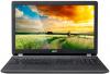 Acer Aspire ES1-572 (ES1-572-31N1)