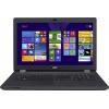 Acer Aspire ES1-711-C0A4 (NX.MS2EU.005)