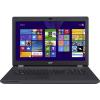 Acer Aspire ES1-711-P5QE (NX.MS2EL.002)
