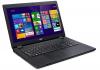Acer Aspire ES1-711-P8SC