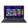 Acer Aspire ES1-711 (NX.MS3EP.003)