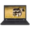 Acer Aspire ES1-711G-P03F (NX.MS3EU.002)