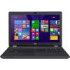Acer Aspire ES1-731-C3A5 (NX.MZSEU.009)
