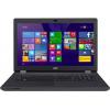 Acer Aspire ES1-731-P921 (NX.MZSER.028)