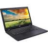 Acer Aspire ES1-731G-C3GC (NX.MZTEU.005) Black