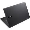 Acer Aspire ES1-731G-C5AS (NX.MZTEU.006) Black