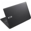 Acer Aspire ES1-731G-P15K (NX.MZTEU.008) Black