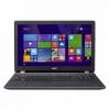 Acer Aspire ES1- 531-C6FQ (NX.MZ8AA.001)
