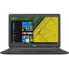 Acer Aspire ES1-P3ZG (NX.GH4ER.006)