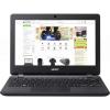 Acer Aspire ES 11 ES1-132-C4V3 (NX.GG2EU.002) Black