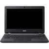 Acer Aspire ES 11 ES1-132-C8D7 (NX.GHLEU.005)