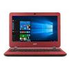 Acer Aspire ES 11 ES1-132-C9QC (NX.GHKEU.008)