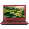 Acer Aspire ES 11 ES1-132-P9YA (NX.GHKEU.009)