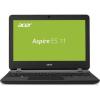 Acer Aspire ES 11 ES1-132 (NX.GGLEU.013)