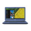 Acer Aspire ES 13 ES1-332-C2K2 (NX.GG1EP.001) Blue