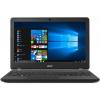 Acer Aspire ES 13 ES1-332-C40T (NX.GFZEU.001)