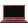 Acer Aspire ES 13 ES1-332-C5EM (NX.GG0EP.001) Red