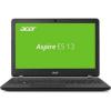 Acer Aspire ES 13 ES1-332-P24J (NX.GFZEU.005)