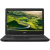 Acer Aspire ES 14 ES1-432-C57C (NX.GGMEU.002)