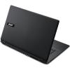 Acer Aspire ES 15 ES1-521-634P (NX.G2KEU.010) Black
