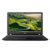 Acer Aspire ES 15 ES1-523-85RN (NX.GKYEU.045)