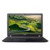 Acer Aspire ES 15 ES1-523-893N (NX.GKYEU.035)