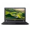 Acer Aspire ES 15 ES1-523-89Z3 (NX.GKYEU.041)