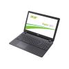 Acer Aspire ES 15 ES1-531-C1SE (NX.MZ8EU.021)