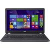 Acer Aspire ES 15 ES1-531-C2KX (NX.MZ8AA.006) Black