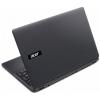Acer Aspire ES 15 ES1-531-C3W7 (NX.MZ8EU.026)