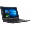 Acer Aspire ES 15 ES1-532G-C9FZ (NX.GHAEU.002)