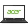 Acer Aspire ES 15 ES1-532G-P0UN (NXGHAEU003)
